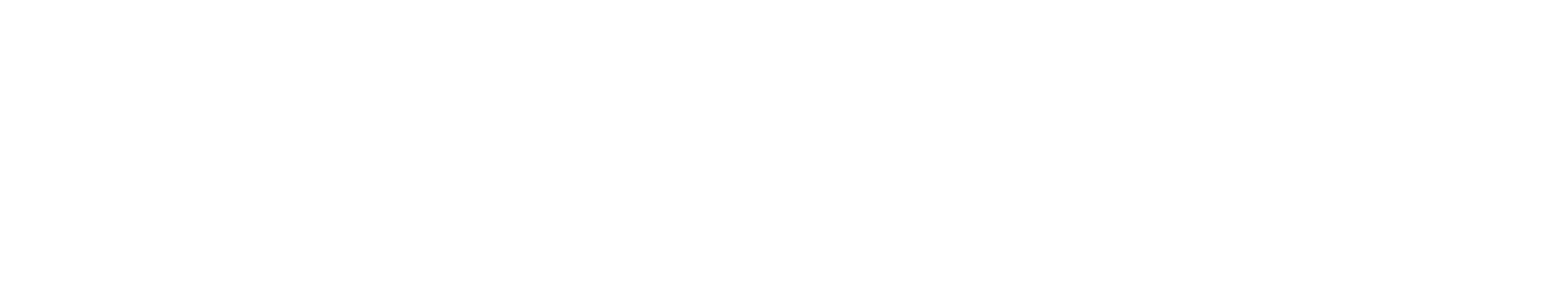 Der Spiegel