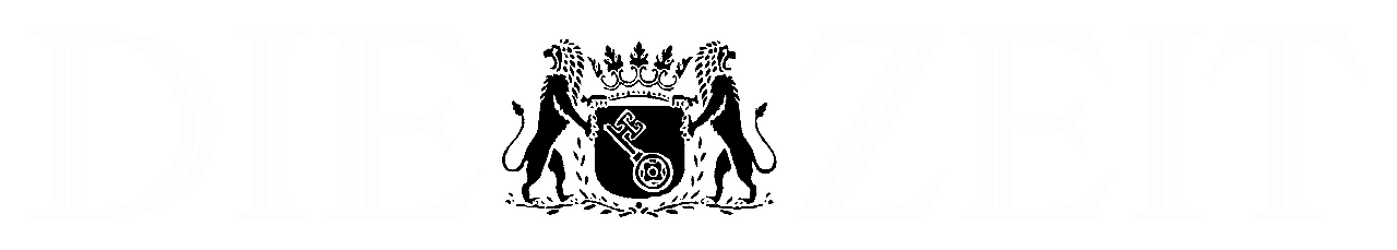 DIE ZEIT