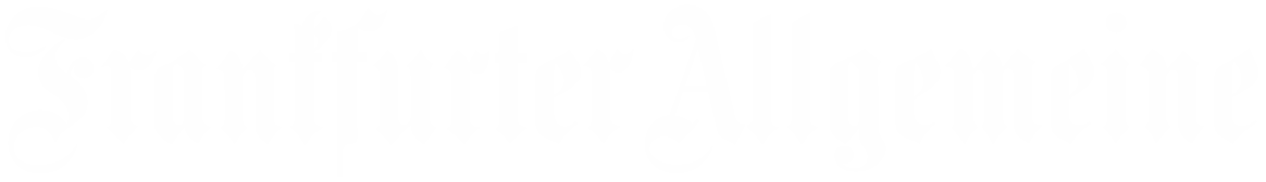 Frankfurter Allgemeine