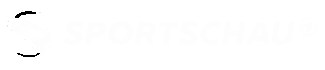 Sportschau